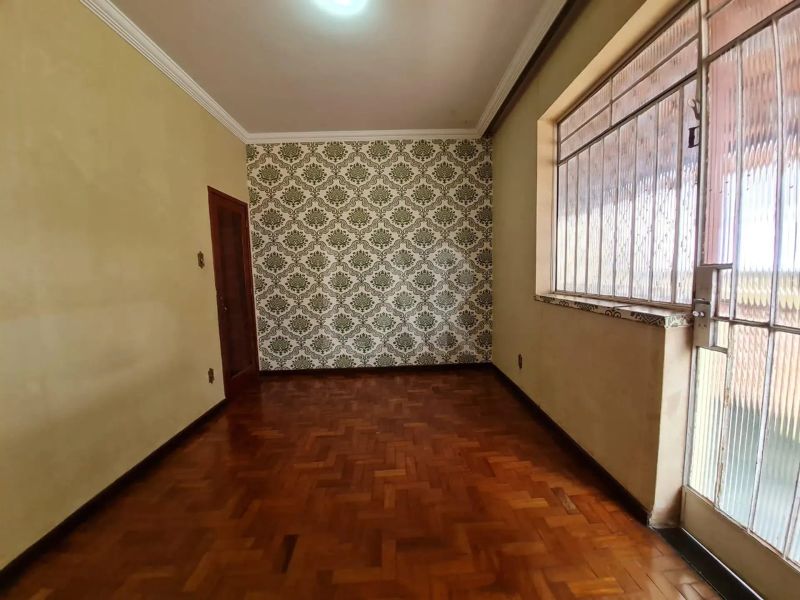 Foto 57
