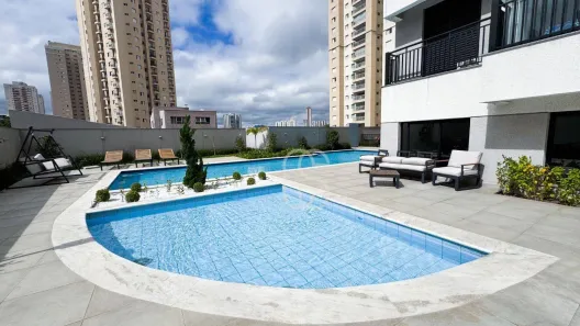 Apartamento com 2 Quartos à venda, 70m² no Vila Progresso, Guarulhos