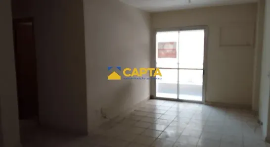 Apartamento com 2 Quartos para alugar, 77m² no Lins de Vasconcelos, Rio de Janeiro