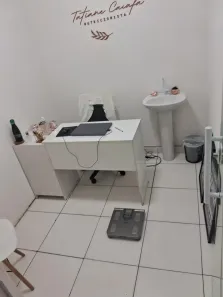 Ponto Comercial para alugar, 6m² no Freguesia do Ó, São Paulo