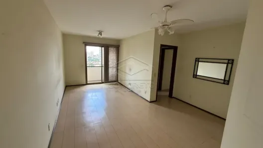 Apartamento com 2 Quartos à venda, 75m² no Vila Santa Tereza, Bauru