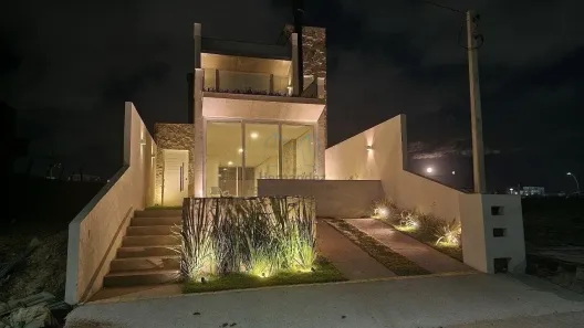 Casa com 2 Quartos à venda, 119m² no Três Vendas, Pelotas
