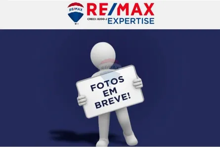Casa com 4 Quartos à venda, 93m² no Boqueirão, Curitiba
