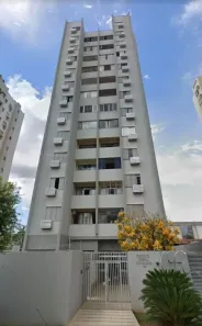 Apartamento com 3 Quartos para alugar, 78m² no Despraiado, Cuiabá