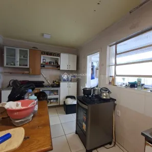 Apartamento com 3 Quartos à venda, 91m² no Jardim Itu, Porto Alegre