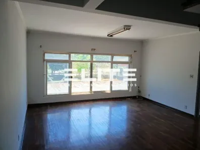 Sobrado com 3 Quartos à venda, 128m² no Jardim Bela Vista, Santo André