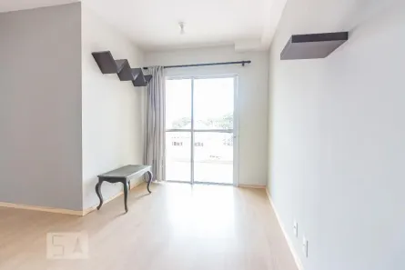 Apartamento com 3 Quartos à venda, 70m² no Presidente Altino, Osasco