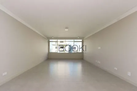 Apartamento com 3 Quartos à venda, 212m² no Jardim Paulista, São Paulo