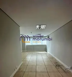 Imóvel Comercial à venda, 44m² no Jardim Caboré, São Paulo