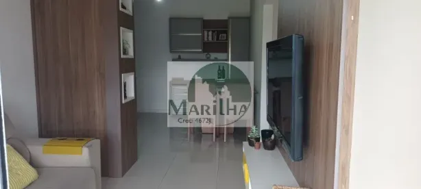 Apartamento com 2 Quartos à venda, 79m² no Ingleses do Rio Vermelho, Florianópolis