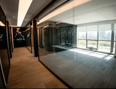 Ponto Comercial para alugar, 582m² no Vila Nova Conceição, São Paulo