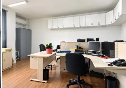 Sala Comercial à venda, 75m² no Centro, Novo Hamburgo