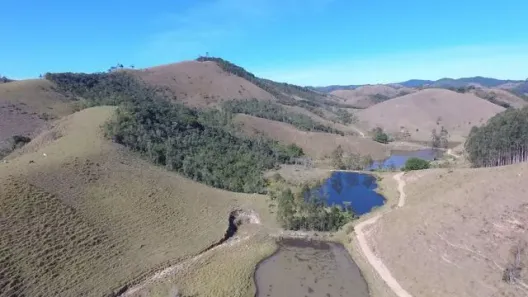 Fazenda/Sítio à venda, 500000m² no Centro, Taubaté