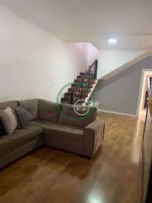 Casa com 3 Quartos à venda, 380m² no Cidade Vista Verde, São José dos Campos
