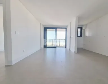 Apartamento com 2 Quartos à venda, 76m² no Predial, Torres