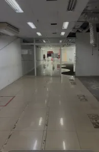 Ponto Comercial para alugar, 900m² no Centro, Duque de Caxias