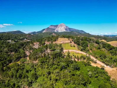 Lote/Terreno à venda, 360m² no , Domingos Martins