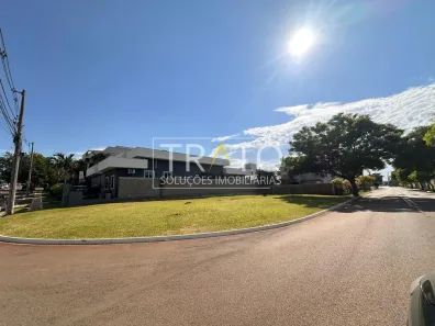 Lote/Terreno à venda, 360m² no Betel, Paulínia