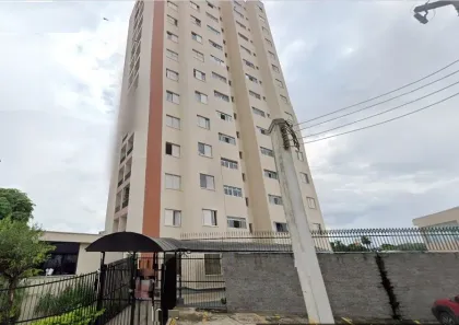 Apartamento com 2 Quartos à venda, 76m² no Gopoúva, Guarulhos