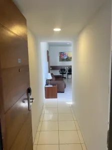Apartamento com 1 Quarto à venda, 60m² no Copacabana, Rio de Janeiro