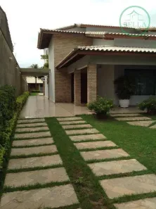 Sobrado com 6 Quartos à venda, 602m² no Centro, Peruíbe