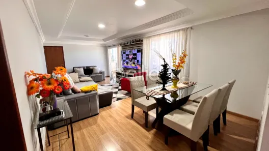 Sala Comercial com 2 Quartos à venda, 550m² no Afonso Pena, São José dos Pinhais