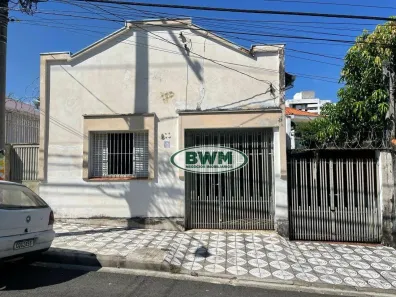 Casa com 3 Quartos à venda, 91m² no Vila Leão, Sorocaba