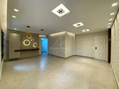 Apartamento com 4 Quartos para alugar, 150m² no Anchieta, Belo Horizonte