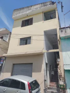 Sobrado com 3 Quartos à venda, 220m² no Furnas, São Paulo