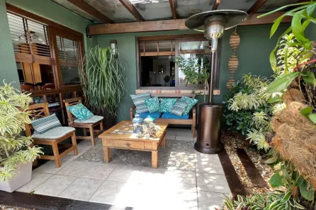 Casa com 3 Quartos à venda, 250m² no Ipanema, Porto Alegre