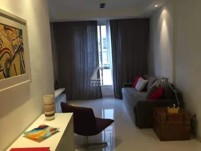 Apartamento com 2 Quartos à venda, 88m² no Ipanema, Rio de Janeiro