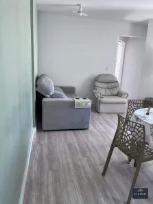 Apartamento com 2 Quartos à venda, 51m² no Vila Leopoldina, São Paulo