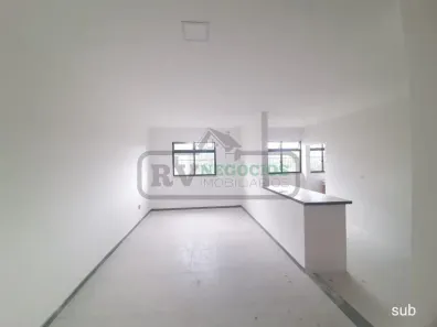Apartamento com 2 Quartos à venda, 90m² no Vivendas da Serra, Juiz de Fora