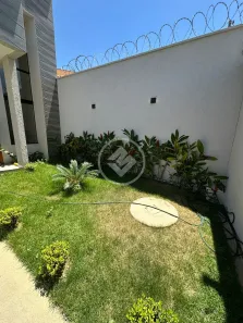 Casa com 3 Quartos à venda, 90m² no Setor Aeroporto Sul, Aparecida de Goiânia