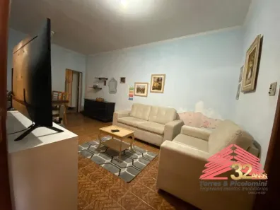 Sobrado com 6 Quartos à venda, 200m² no Vila Prudente, São Paulo