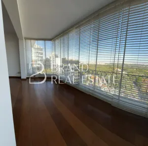 Apartamento com 3 Quartos à venda, 218m² no Vila Madalena, São Paulo