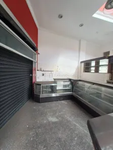 Apartamento com 2 Quartos para alugar, 112m² no Vila Mariana, São Paulo