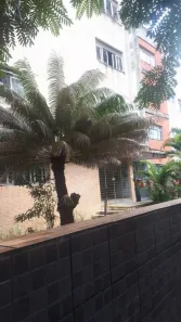 Apartamento com 1 Quarto à venda, 40m² no Boa Vista, Recife