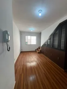Cobertura com 3 Quartos à venda, 110m² no Palmeiras (Parque Durval de Barros), Ibirité