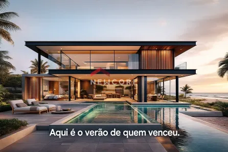 Casa com 3 Quartos à venda, 182m² no , Torres