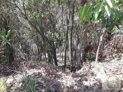 Lote/Terreno à venda, 512m² no Parque Residencial Itaguaçu, Atibaia