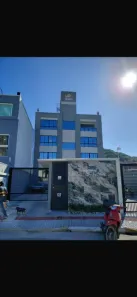 Apartamento com 2 Quartos à venda, 64m² no São Francisco de Assis, Camboriú
