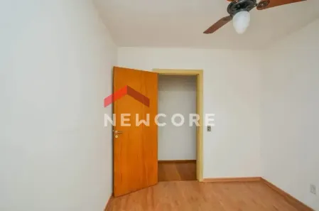 Apartamento com 2 Quartos à venda, 62m² no Santo Antônio, Porto Alegre