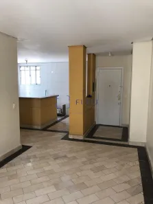 Apartamento com 3 Quartos à venda, 125m² no Bom Retiro, São Paulo