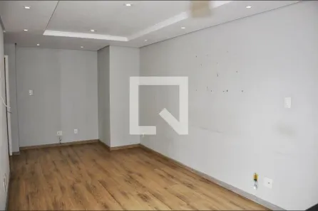Apartamento com 2 Quartos à venda, 51m² no Vila Brasilândia, São Paulo