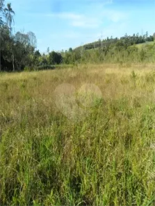 Lote/Terreno à venda, 98000m² no Cocuera, Mogi das Cruzes