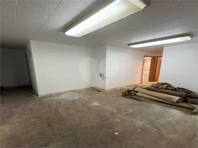 Sala Comercial à venda, 83m² no Consolação, São Paulo
