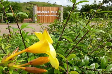 Lote/Terreno à venda no Garapu, Cabo de Santo Agostinho