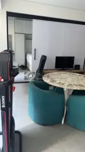 Apartamento com 2 Quartos para alugar, 100m² no Pinheiros, São Paulo