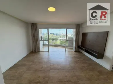 Apartamento com 3 Quartos à venda, 86m² no Jardim Aeroporto, São Paulo